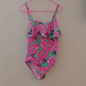 Carter's swimsuit